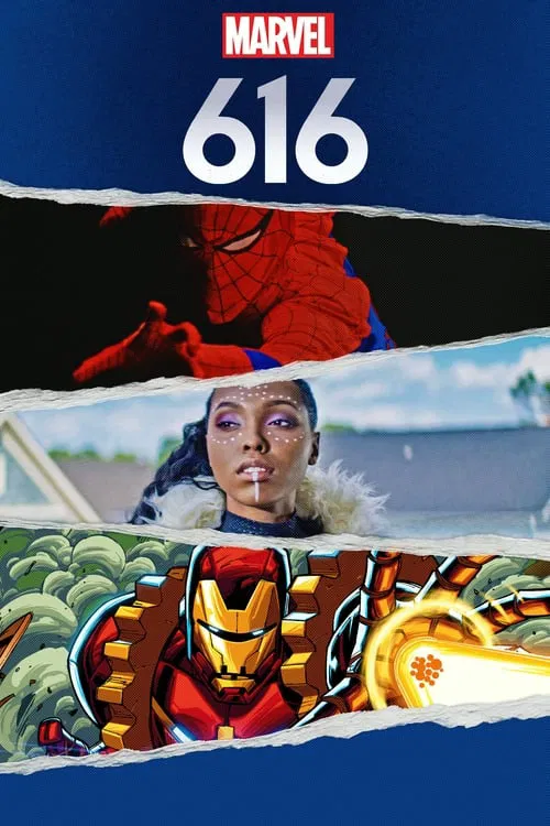 Japonský Spider-Man