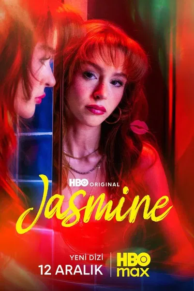 Jasmine