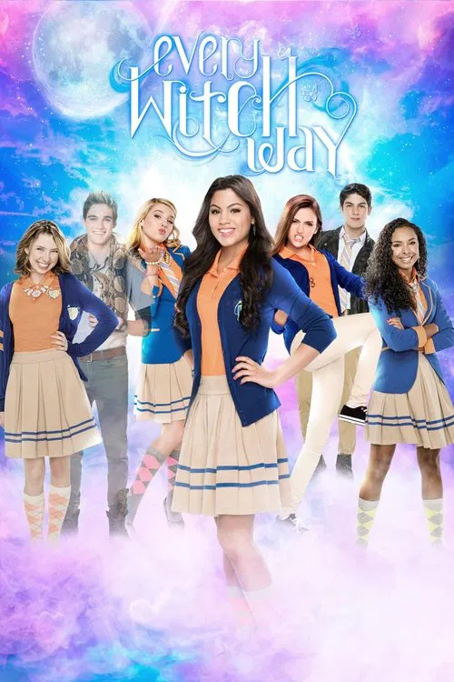 Jax of Hearts