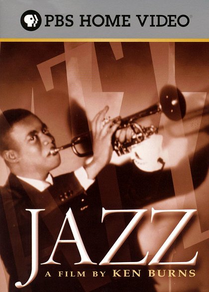 Jazz