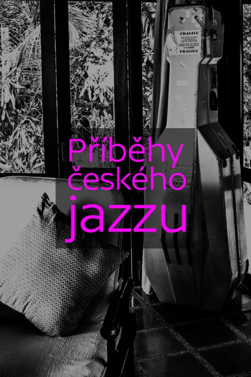 Jazzrockový převrat