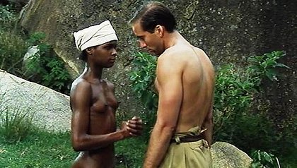 Je čas zabíjet