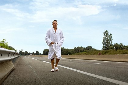 Je mi fajn s.r.o.
