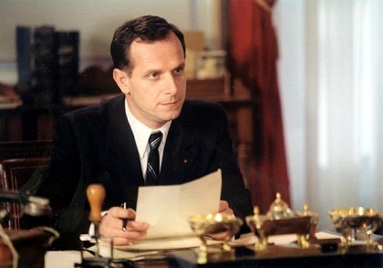 Jean Moulin