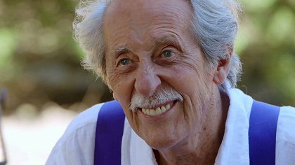 Jean Rochefort