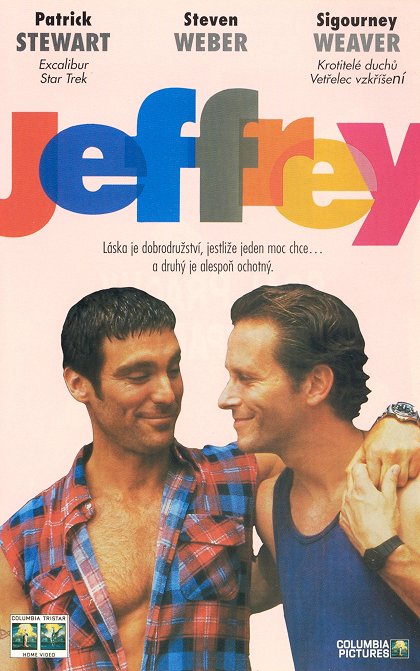 Jeffrey