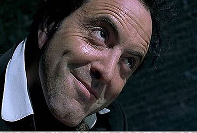 Jekyll
