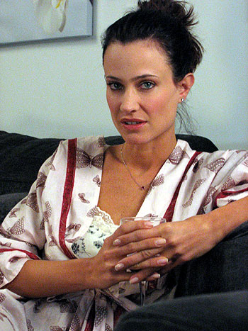 Jen na sex