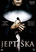 Jeptiška