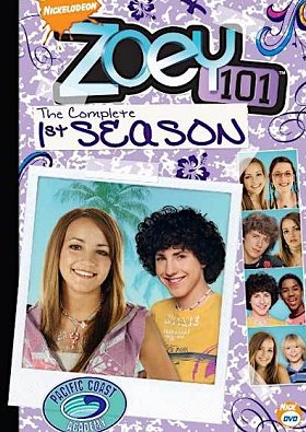 Jet-X