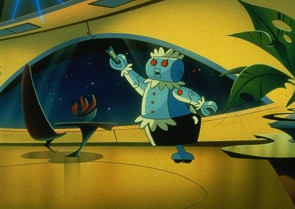 Jetsonovi