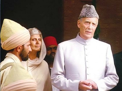 Jinnah