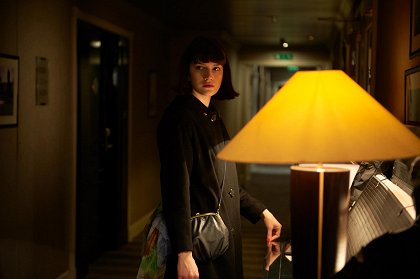 Jiný svět