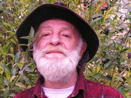 Jiří Pecha, herec