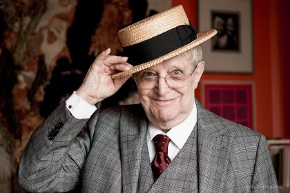 Jiří Suchý - Lehce s životem se prát