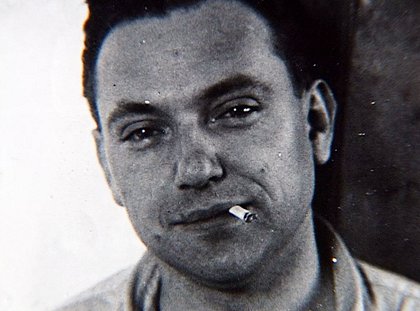 Jistota nejhoršího