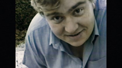 John Candy: Mám se rád