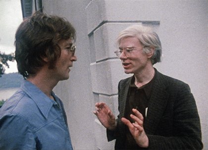 John Lennon: Gimme Some Truth