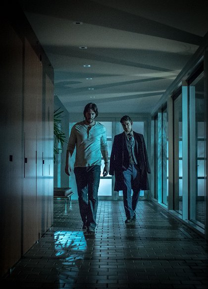 John Wick 2