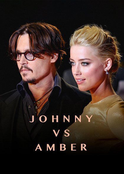 Johnny a Amber: Pravda, nebo lži