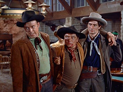 Johnny Guitar