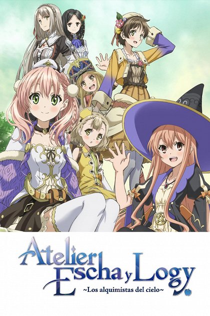 Jókoso Atelier e!