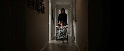 Jonah