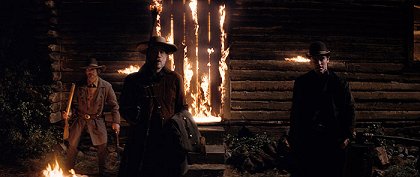 Jonah Hex