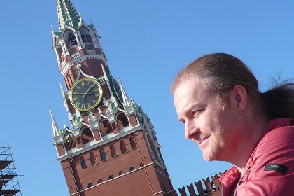 Josef Slavík