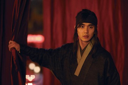 Joseonmasoolsa