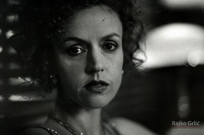 Josephine