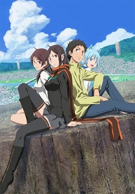 Jozakura Quartet