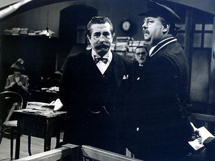 Jožko Púčik a jeho kariéra