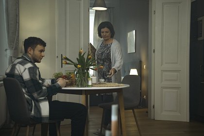 Jsou nenahraditelné