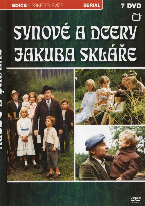 Jubileum