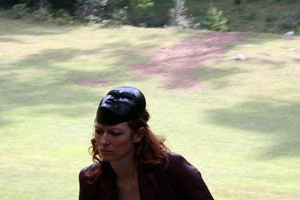 Julie