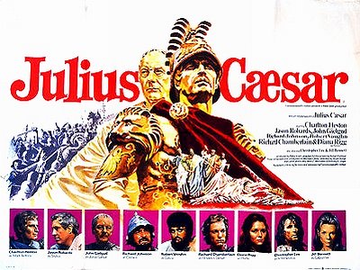 Julius Caesar