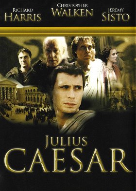 Julius Caesar