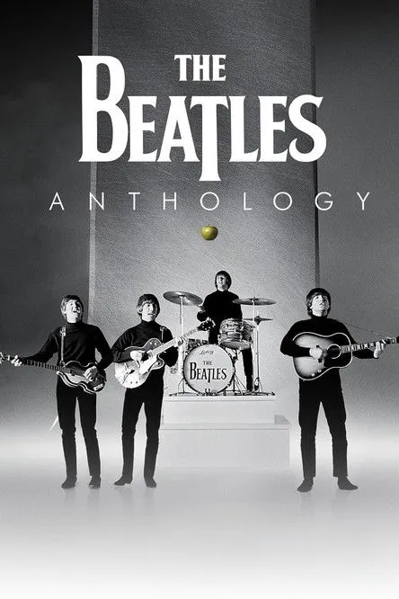 June '67 to July '68