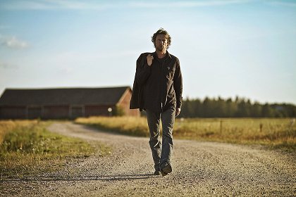 Jussi Vares: Město vrahů