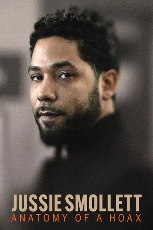 Jussie Smollett Anatomy Of A Hoax