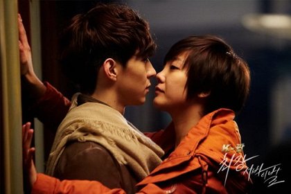 K-POP choegang seobaibeol