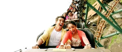 Kaabil