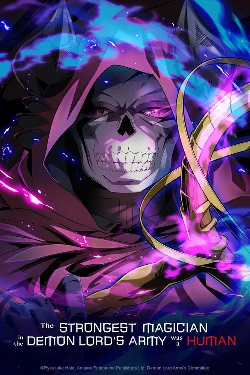 Kaizoku