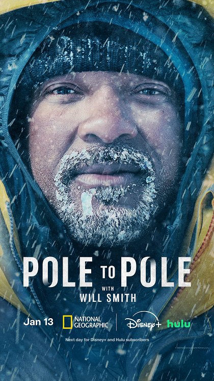 Kalahari