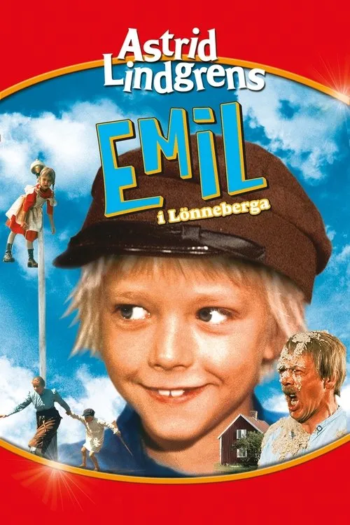 Kalaset i Katthult