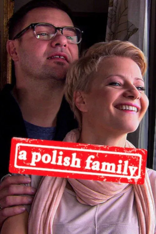Kalejdoskop