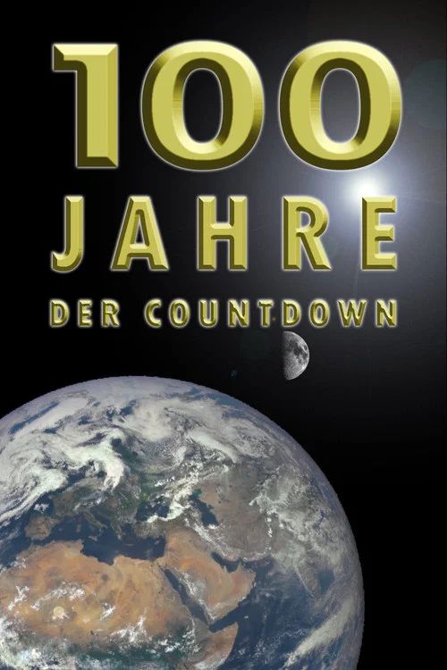 100 Jahre - Der Countdown – Série 7