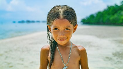 Kamarádi