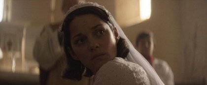 Kameny bolesti